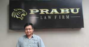 Filosofi Titik Nol, Cara Sopiadi Menemukan Kembali Jati Diri dan Marwah Perjuangan.