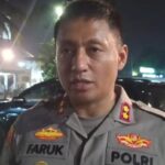 Image Property : newstasikmalaya