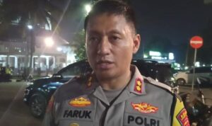 Image Property : newstasikmalaya