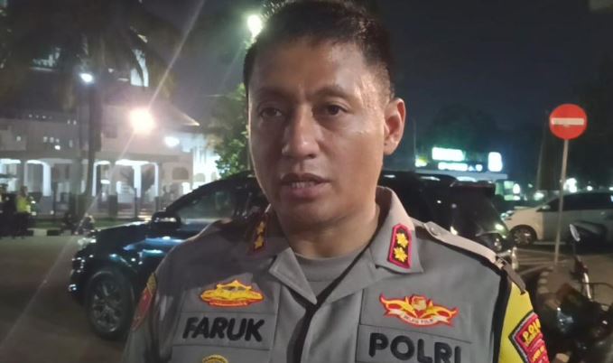 Image Property : newstasikmalaya