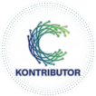 Kontributor Berita
