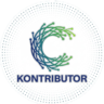 Kontributor Berita