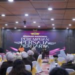 Peringati Hari Ibu ke-97, PERSAJA Dorong Inovasi dan Peran Strategis Jaksa Perempuan Menuju Indonesia Emas 2045