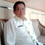 Walikota Tasikmalaya “Tunggu Arahan”, Kajian Surat Edaran Penghentian Izin Perumahan