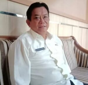 Walikota Tasikmalaya “Tunggu Arahan”, Kajian Surat Edaran Penghentian&hellip;