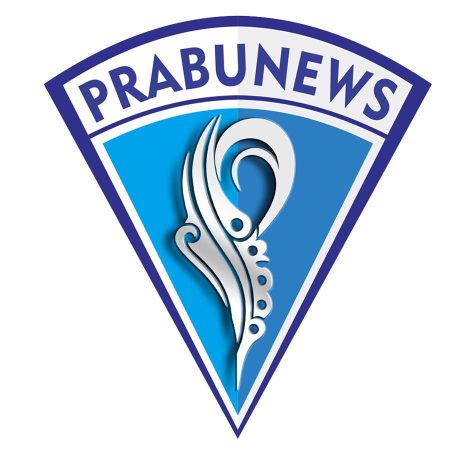 Prabu News Daerah